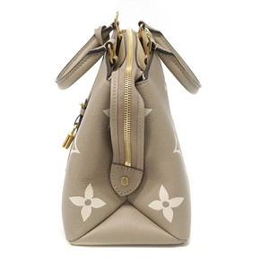 Louis Vuitton Monogram Palais Empreinte